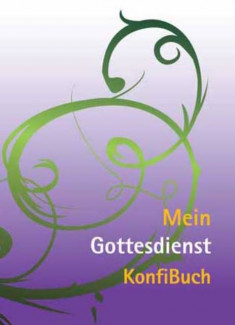 Konfibuch