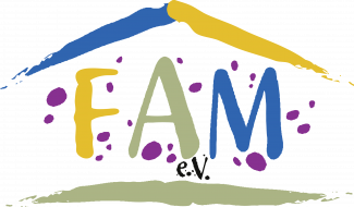 Das Familienzentrum FAM