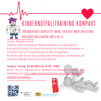 am 02.02.2024 um 18.30 Uhr