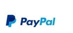 Spenden leicht gemacht mit Paypal