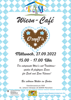 am 27.9.2023