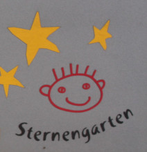 Sternengarten