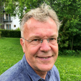 Ulrich Leubner