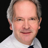 Dr. Ulrich Parche