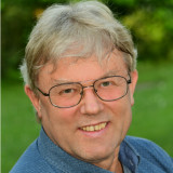 Marin-Udo von Hochmeister